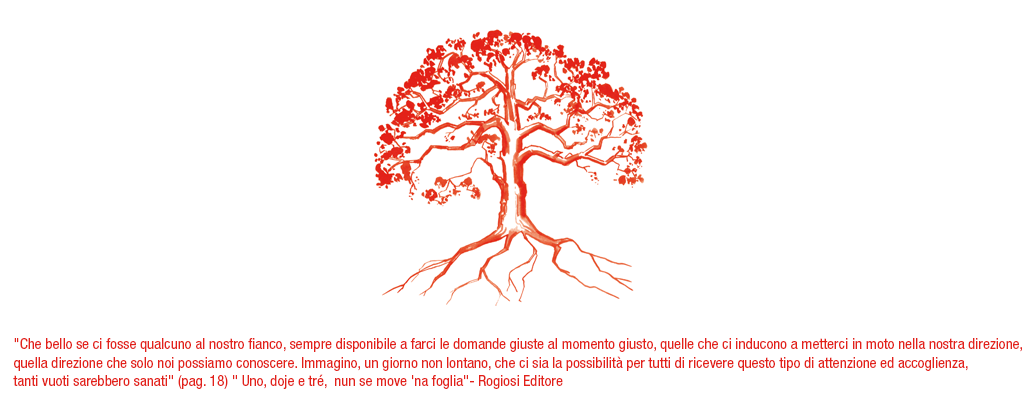 albero